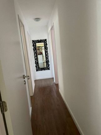 Imagem Apartamento com 3 Quartos à Venda, 105 m² em Centro - Itanhaém Imagem Apartamento com 3 Quartos à Venda, 105 m² em Centro - Itanhaém