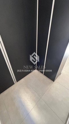 Imagem Apartamento com 2 Quartos à Venda, 91 m² em Setor Bueno - Goiânia Imagem Apartamento com 2 Quartos à Venda, 91 m² em Setor Bueno - Goiânia