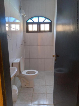 Imagem Casa com 3 Quartos à Venda, 420 m² em Cibratel Ii - Itanhaém Imagem Casa com 3 Quartos à Venda, 420 m² em Cibratel Ii - Itanhaém