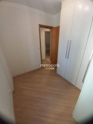 Imagem Apartamento com 3 Quartos à Venda, 85 m² em Jardim Bela Vista - Santo André Imagem Apartamento com 3 Quartos à Venda, 85 m² em Jardim Bela Vista - Santo André
