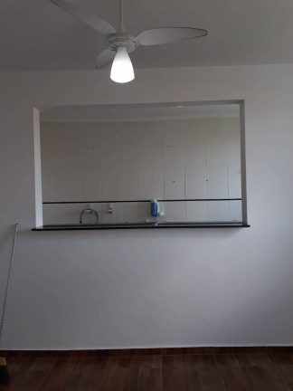 Imagem Apartamento com 2 Quartos à Venda,  em Estiva - Taubaté