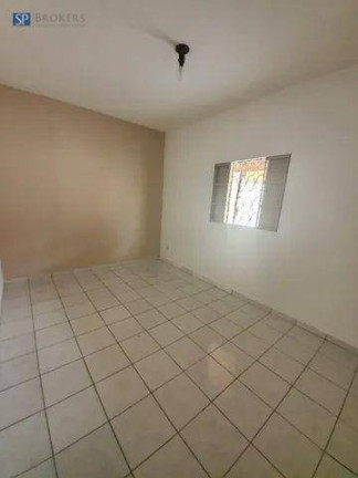 Imagem Casa com 4 Quartos à Venda, 97 m² em João Aranha - Paulínia