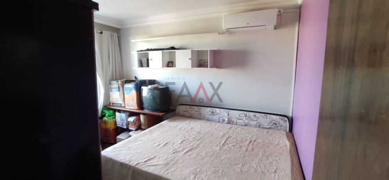 Imagem Apartamento com 2 Quartos à Venda, 128 m² em Centro - Medianeira