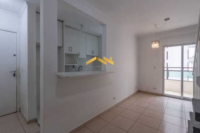 Imagem Apartamento com 2 Quartos à Venda, 92 m² em Morumbi - São Paulo Imagem Apartamento com 2 Quartos à Venda, 92 m² em Morumbi - São Paulo