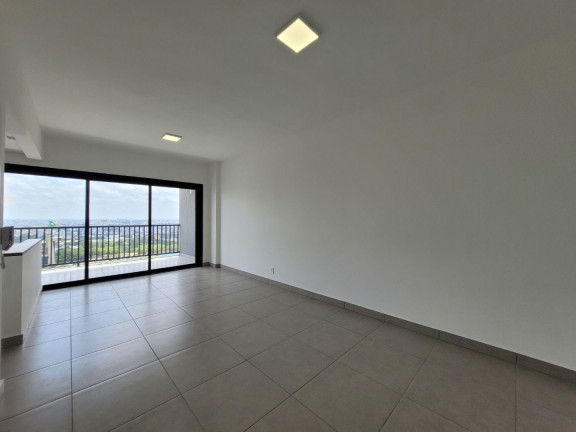 Imagem Apartamento com 3 Quartos à Venda ou Locação, 125 m² em Alto Da Boa Vista - Sorocaba Imagem Apartamento com 3 Quartos à Venda ou Locação, 125 m² em Alto Da Boa Vista - Sorocaba