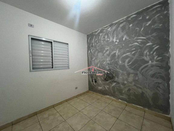 Imagem Casa com 2 Quartos à Venda, 70 m² em Aviação - Praia Grande