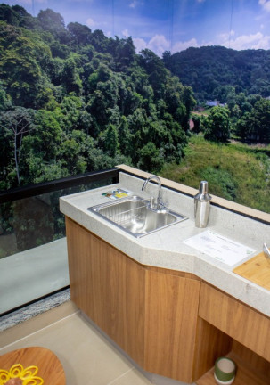 Imagem Apartamento com 2 Quartos à Venda, 75 m² em Jardim Primavera - Duque De Caxias