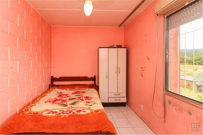 Imagem Imóvel com 2 Quartos à Venda, em Vila Nova - Porto Alegre Imagem Imóvel com 2 Quartos à Venda, em Vila Nova - Porto Alegre