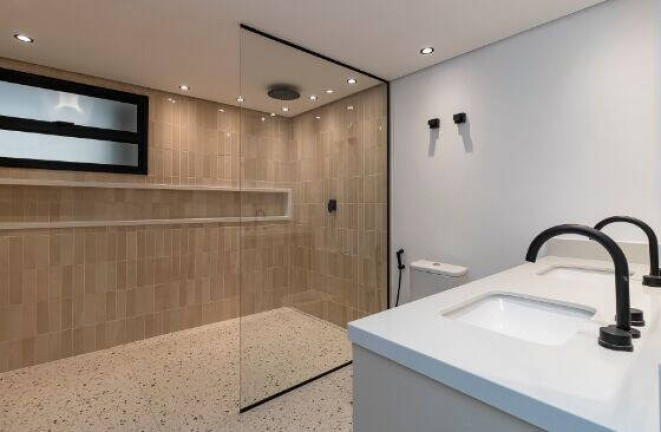 Imagem Apartamento com 3 Quartos à Venda, 220 m² em Consolação - São Paulo Imagem Apartamento com 3 Quartos à Venda, 220 m² em Consolação - São Paulo