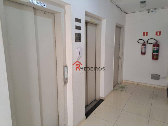 Imagem Apartamento com 2 Quartos à Venda, 62 m² em Aviação - Praia Grande Imagem Apartamento com 2 Quartos à Venda, 62 m² em Aviação - Praia Grande