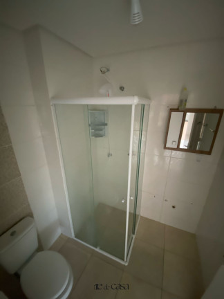 Apartamento com 1 Quarto à Venda, 49 m² em Delfina - Estrela