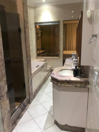 Imagem Casa de Condomínio com 4 Quartos à Venda, 1.200 m² em Recreio Dos Bandeirantes - Rio De Janeiro Imagem Casa de Condomínio com 4 Quartos à Venda, 1.200 m² em Recreio Dos Bandeirantes - Rio De Janeiro
