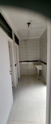 Imagem Casa com 3 Quartos à Venda, 143 m² em City Ribeirão - Ribeirão Preto