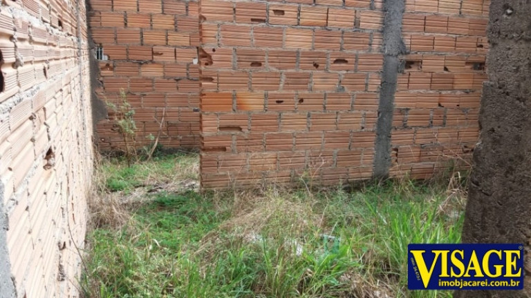 Imagem Terreno à Venda, 140 m² em Pq. Dos Principes - Jacareí Imagem Terreno à Venda, 140 m² em Pq. Dos Principes - Jacareí