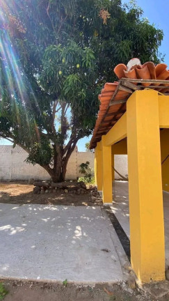 Imagem Casa com 3 Quartos à Venda, 385 m² em Santa Lia - Teresina Imagem Casa com 3 Quartos à Venda, 385 m² em Santa Lia - Teresina