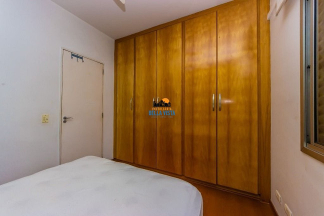Imagem Apartamento com 3 Quartos à Venda, em Chácara Inglesa - São Paulo Imagem Apartamento com 3 Quartos à Venda, em Chácara Inglesa - São Paulo