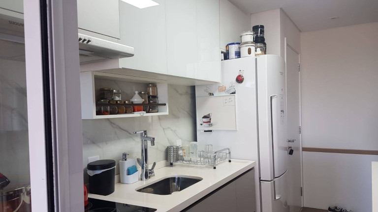 Imagem Apartamento com 2 Quartos à Venda, 70 m² em Melville Empresarial I E Ii - Barueri Imagem Apartamento com 2 Quartos à Venda, 70 m² em Melville Empresarial I E Ii - Barueri