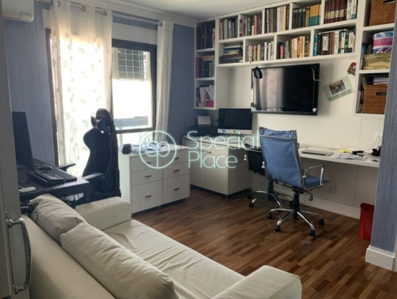 Imagem Apartamento com 4 Quartos à Venda, 450 m² em Santana - São Paulo Imagem Apartamento com 4 Quartos à Venda, 450 m² em Santana - São Paulo