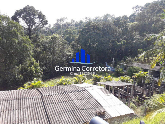 Imagem Terreno à Venda, 100.000 m² em Chácara Jaguari (fazendinha) - Santana De Parnaíba Imagem Terreno à Venda, 100.000 m² em Chácara Jaguari (fazendinha) - Santana De Parnaíba