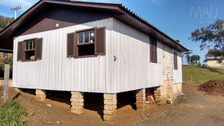 Imagem Imóvel com 3 Quartos à Venda, 88 m² em Não Informado - Santo Antônio Da Patrulha Imagem Imóvel com 3 Quartos à Venda, 88 m² em Não Informado - Santo Antônio Da Patrulha