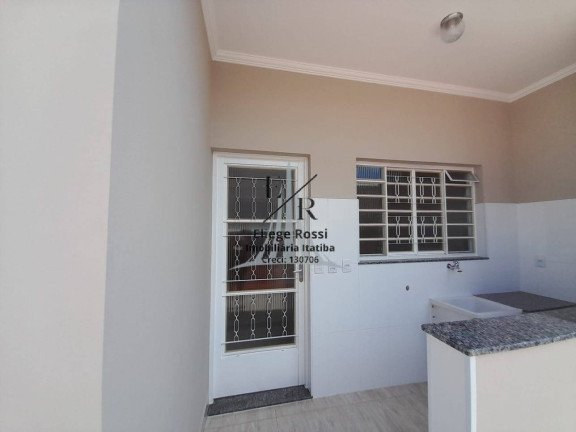 Imagem Casa com 3 Quartos à Venda, 250 m² em Villaggio Fosuzzi - Itatiba Imagem Casa com 3 Quartos à Venda, 250 m² em Villaggio Fosuzzi - Itatiba