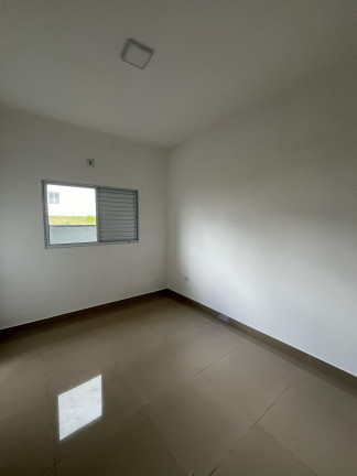Imagem Casa de Condomínio com 3 Quartos à Venda, 163 m² em Ninho Verde I Eco Residence - Porangaba