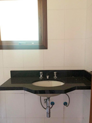 Imagem Casa com 3 Quartos à Venda, 316 m² em Granja Caiapiá - Cotia Imagem Casa com 3 Quartos à Venda, 316 m² em Granja Caiapiá - Cotia
