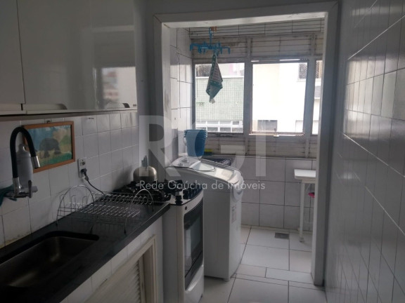 Imagem Apartamento com 2 Quartos à Venda, 78 m² em Santana - Porto Alegre Imagem Apartamento com 2 Quartos à Venda, 78 m² em Santana - Porto Alegre