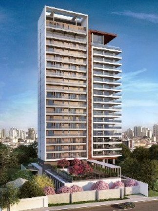 Imagem Apartamento com 4 Quartos à Venda, 407 m² em Campo Belo - São Paulo Imagem Apartamento com 4 Quartos à Venda, 407 m² em Campo Belo - São Paulo