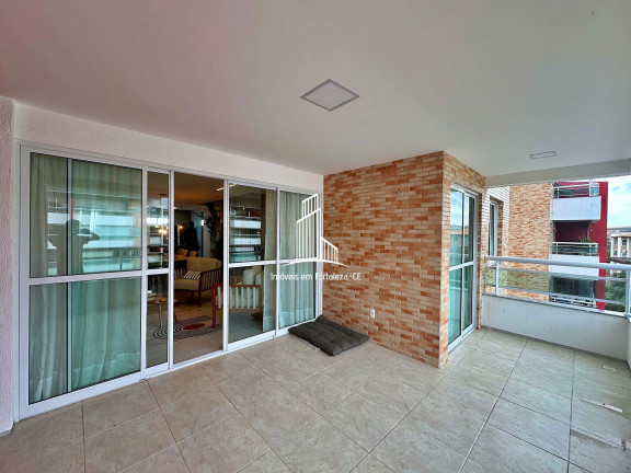 Imagem Cobertura com 4 Quartos à Venda, 214 m² em Porto Das Dunas - Aquiraz Imagem Cobertura com 4 Quartos à Venda, 214 m² em Porto Das Dunas - Aquiraz