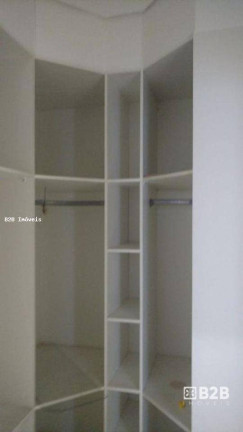Imagem Casa com 2 Quartos à Venda, 110 m² em Vila Seabra - Bauru Imagem Casa com 2 Quartos à Venda, 110 m² em Vila Seabra - Bauru