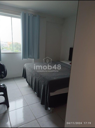 Imagem Apartamento com 2 Quartos à Venda, 67 m² em Barra Do Aririu - Palhoça Imagem Apartamento com 2 Quartos à Venda, 67 m² em Barra Do Aririu - Palhoça