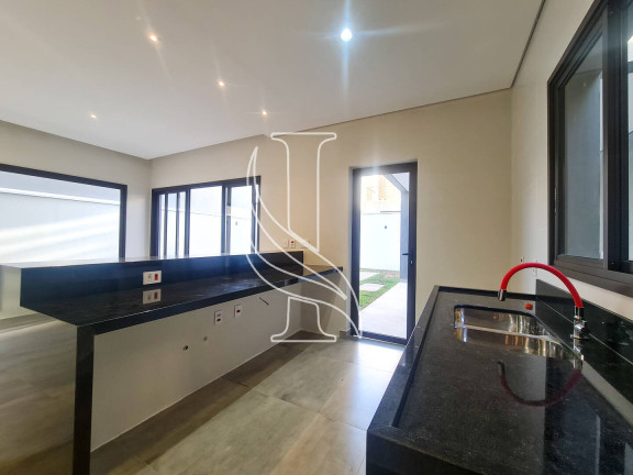Imagem Casa de Condomínio com 3 Quartos à Venda, 250 m² em Recanto Quarto Centenário - Jundiaí Imagem Casa de Condomínio com 3 Quartos à Venda, 250 m² em Recanto Quarto Centenário - Jundiaí