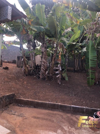 Imagem Casa com 2 Quartos à Venda, 550 m² em Santa Mônica - Guarapari Imagem Casa com 2 Quartos à Venda, 550 m² em Santa Mônica - Guarapari