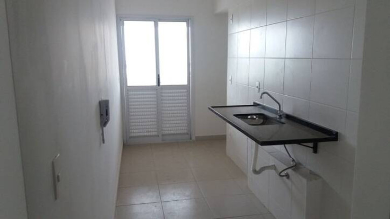 Imagem Apartamento com 2 Quartos à Venda, 70 m² em Vila Jaboticabeira - Taubaté Imagem Apartamento com 2 Quartos à Venda, 70 m² em Vila Jaboticabeira - Taubaté