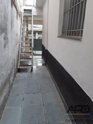 Imagem Casa com 2 Quartos à Venda, 400 m² em Vila Nova Curuçá - São Paulo Imagem Casa com 2 Quartos à Venda, 400 m² em Vila Nova Curuçá - São Paulo