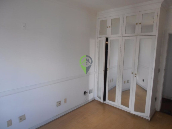 Imagem Apartamento com 5 Quartos à Venda, 451 m² em Ponta Da Praia - Santos Imagem Apartamento com 5 Quartos à Venda, 451 m² em Ponta Da Praia - Santos