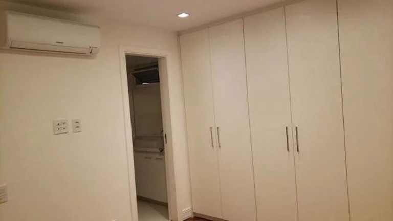 Imagem Apartamento com 2 Quartos à Venda, 129 m² em Itaim Bibi - São Paulo Imagem Apartamento com 2 Quartos à Venda, 129 m² em Itaim Bibi - São Paulo