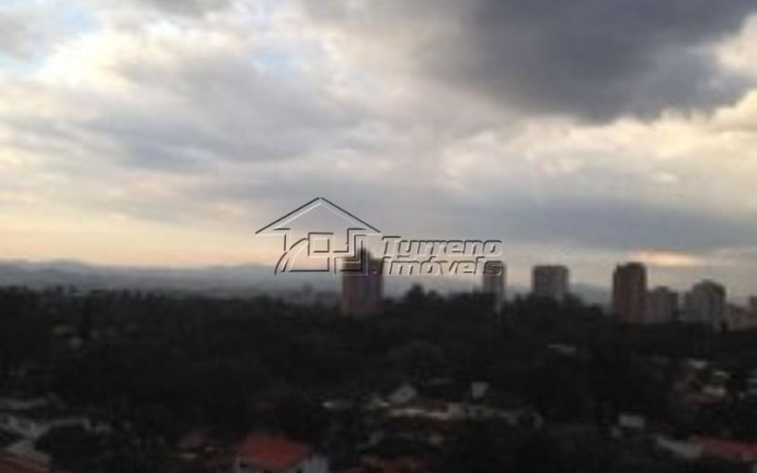 Imagem Apartamento com 2 Quartos à Venda, 65 m² em Vila Ema - São José Dos Campos Imagem Apartamento com 2 Quartos à Venda, 65 m² em Vila Ema - São José Dos Campos