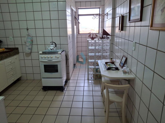 Imagem Apartamento com 2 Quartos à Venda, 86 m² em Centro - Cabo Frio Imagem Apartamento com 2 Quartos à Venda, 86 m² em Centro - Cabo Frio