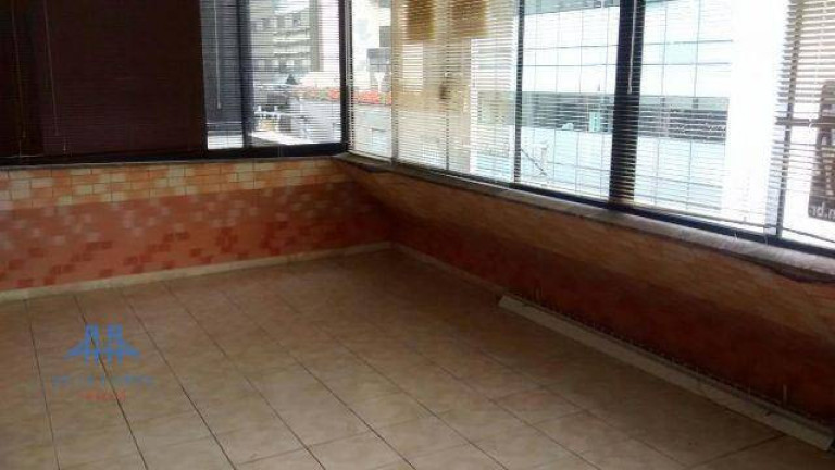 Imagem Apartamento com 2 Quartos à Venda, 96 m² em Centro - Florianópolis Imagem Apartamento com 2 Quartos à Venda, 96 m² em Centro - Florianópolis