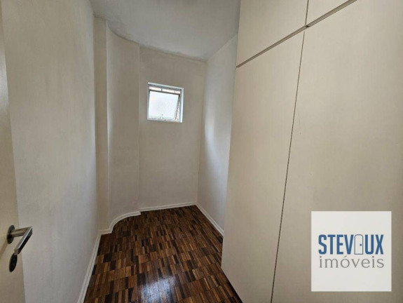 Imagem Apartamento com 3 Quartos à Venda, 87 m² em Moema - São Paulo