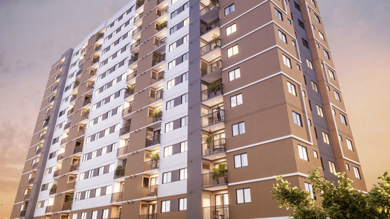 Imagem Imóvel com 2 Quartos à Venda, 53 m² em Méier - Rio De Janeiro Imagem Imóvel com 2 Quartos à Venda, 53 m² em Méier - Rio De Janeiro