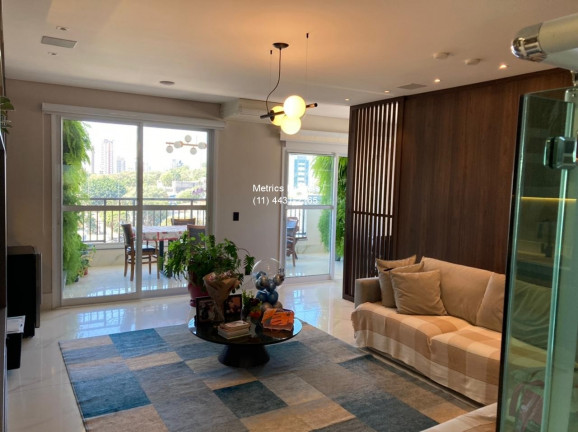 Imagem Imóvel com 4 Quartos à Venda, 300 m² em Jardim Ana Maria - Jundiaí Imagem Imóvel com 4 Quartos à Venda, 300 m² em Jardim Ana Maria - Jundiaí