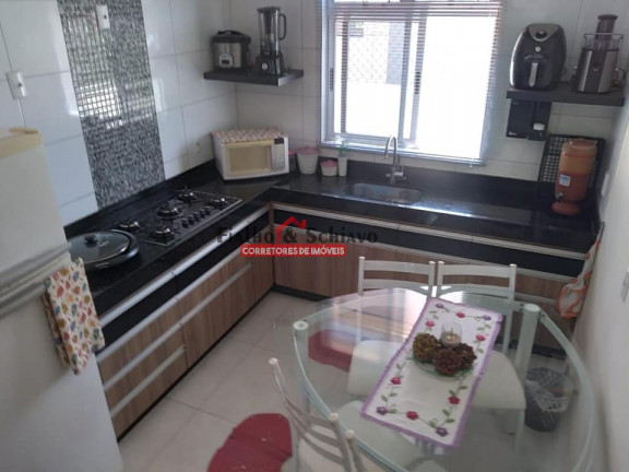 Imagem Apartamento com 3 Quartos à Venda, em Inácio Martins - Viçosa Imagem Apartamento com 3 Quartos à Venda, em Inácio Martins - Viçosa