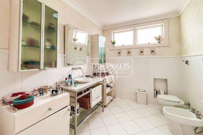 Imagem Casa com 5 Quartos à Venda, 700 m² em Condomínio Flamboyant - Atibaia Imagem Casa com 5 Quartos à Venda, 700 m² em Condomínio Flamboyant - Atibaia
