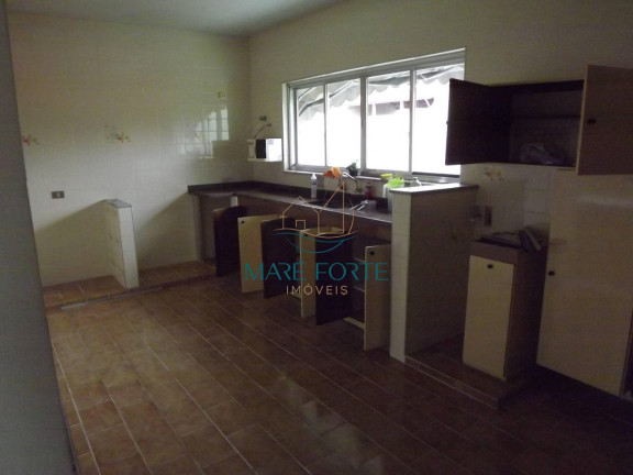 Imagem Sobrado com 2 Quartos à Venda, 277 m² em Centro - Ubatuba Imagem Sobrado com 2 Quartos à Venda, 277 m² em Centro - Ubatuba