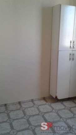 Imagem Apartamento com 3 Quartos à Venda, 69 m² em Jardim Do Estádio - Santo André Imagem Apartamento com 3 Quartos à Venda, 69 m² em Jardim Do Estádio - Santo André