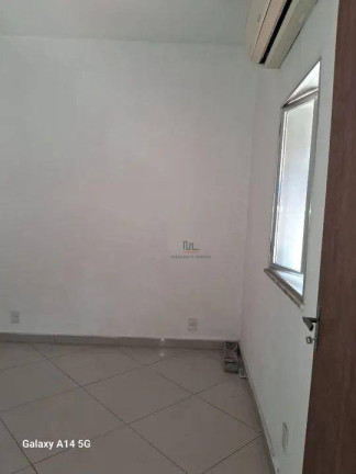 Imagem Casa com 2 Quartos à Venda, 54 m² em Fonseca - Niterói Imagem Casa com 2 Quartos à Venda, 54 m² em Fonseca - Niterói