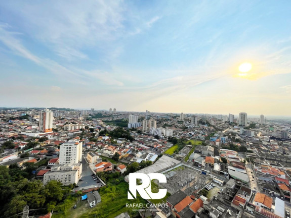 Imagem Apartamento com 3 Quartos à Venda, 70 m² em Centro - Mogi Das Cruzes Imagem Apartamento com 3 Quartos à Venda, 70 m² em Centro - Mogi Das Cruzes